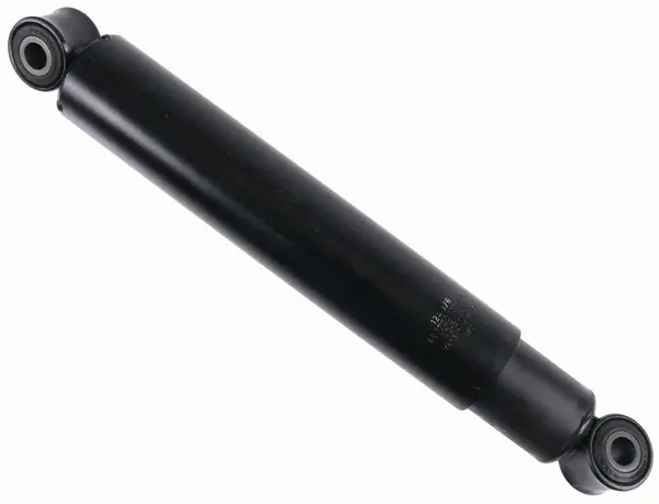 amortizor SACHS 124 376