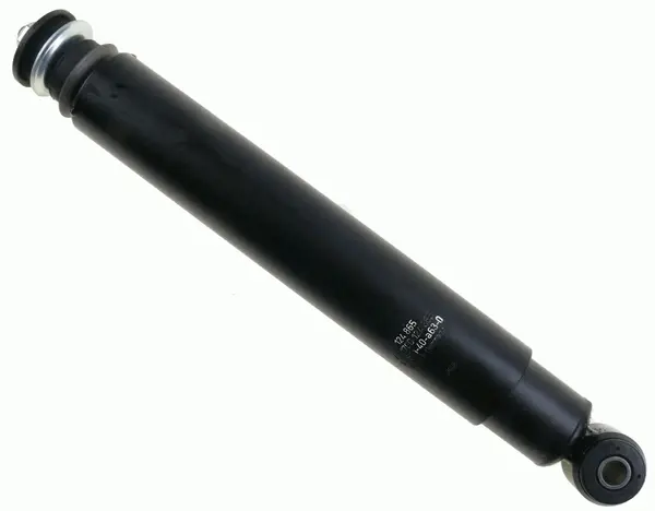 amortizor SACHS 124 865