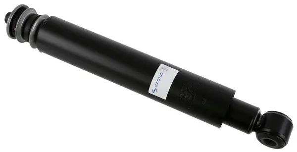 amortizor SACHS 125 938