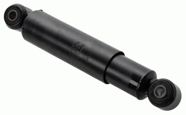 amortizor SACHS 125 939