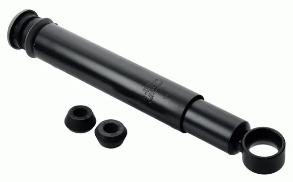 amortizor SACHS 125 998