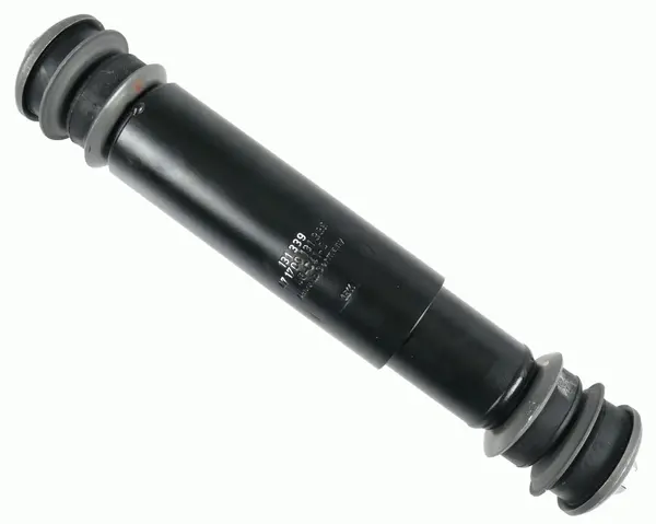 amortizor SACHS 131 339