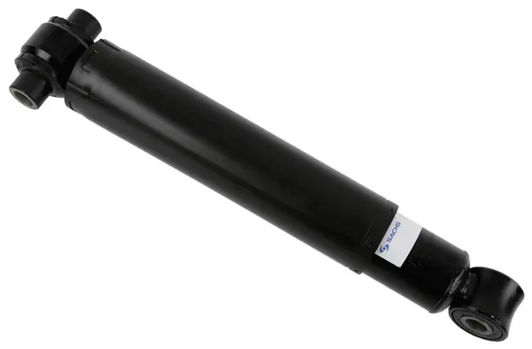 amortizor SACHS 131 623