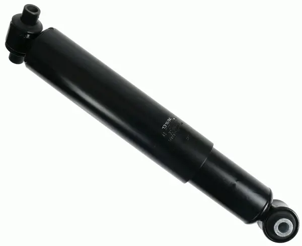 amortizor SACHS 131 694