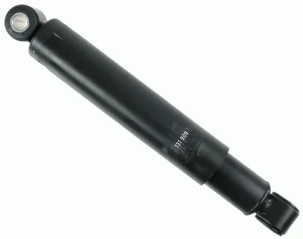 amortizor SACHS 131 909