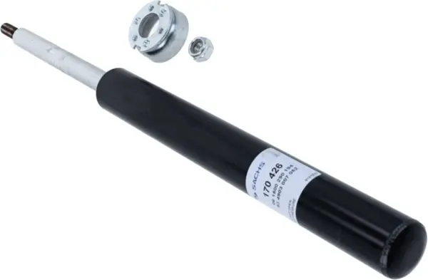 amortizor SACHS 170 426