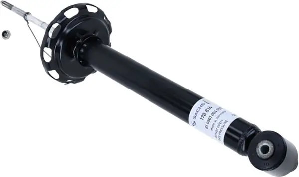 amortizor SACHS 170 814