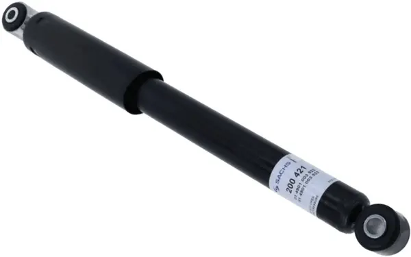 amortizor SACHS 200 421