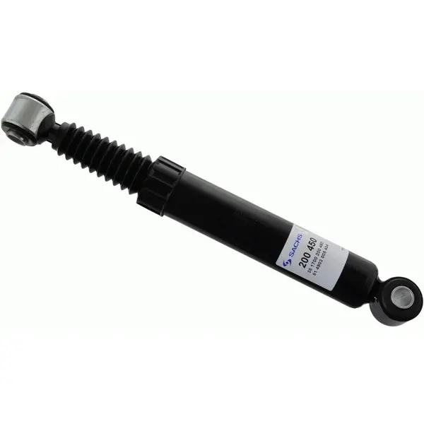 Amortizor SACHS 200 450