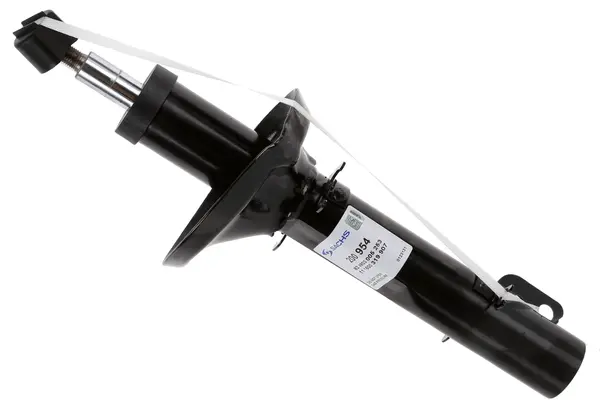 Amortizor SACHS 200 954