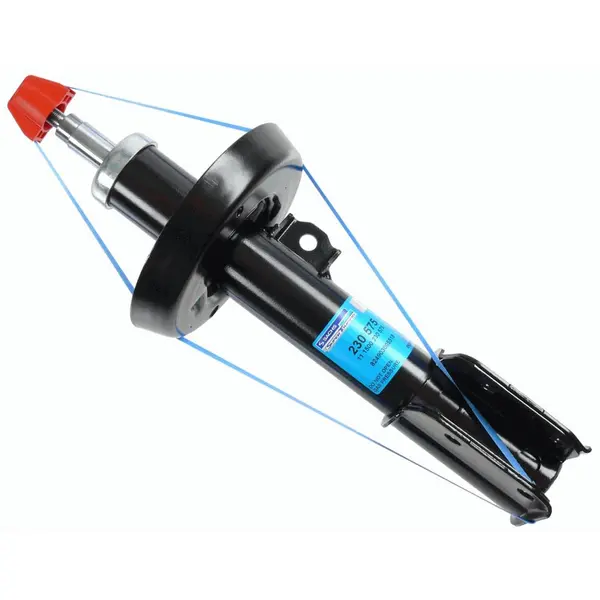 Amortizor SACHS 230 575