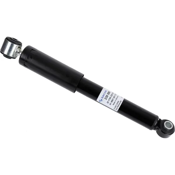 Amortizor SACHS 230 588