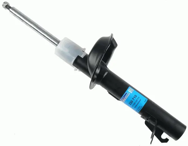 amortizor SACHS 230 710