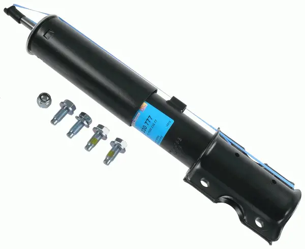 Amortizor SACHS 230 777