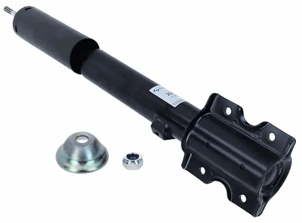 amortizor SACHS 230 803