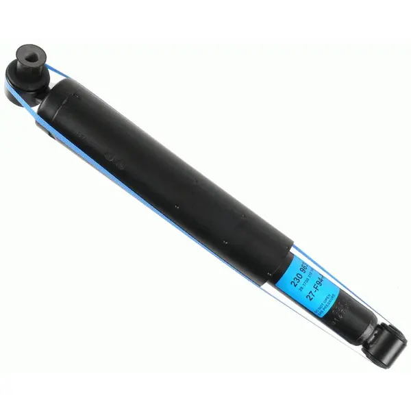 Amortizor SACHS 230 963