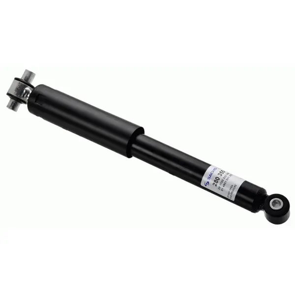Amortizor SACHS 280 355