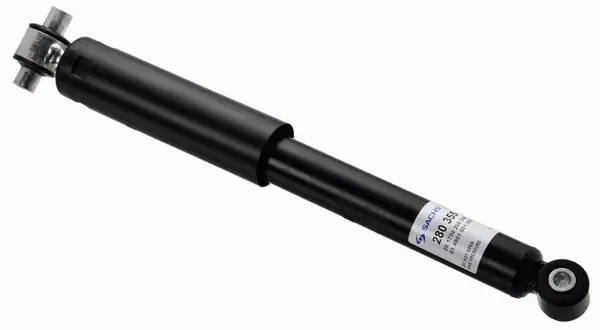 amortizor SACHS 280 355