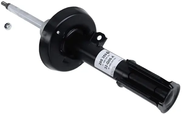 amortizor SACHS 280 359