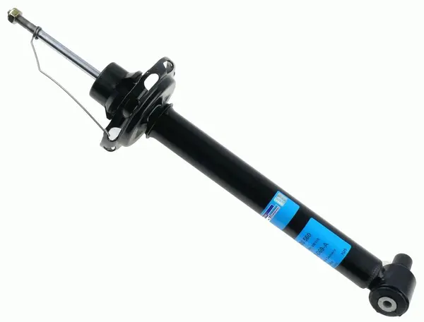 amortizor SACHS 280 560