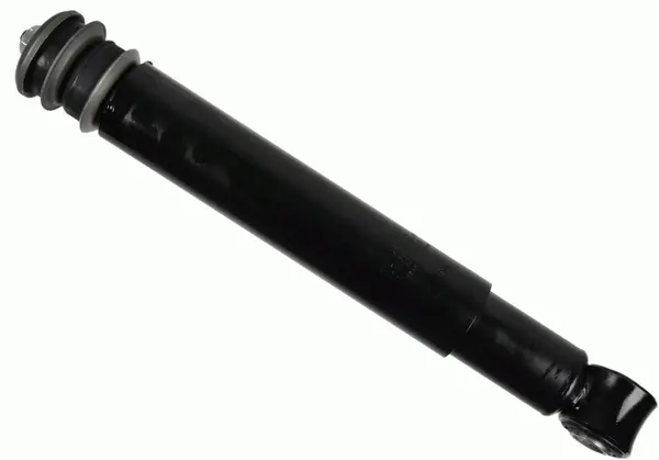 amortizor SACHS 280 935