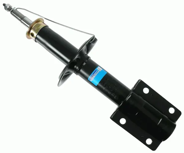 amortizor SACHS 280 975