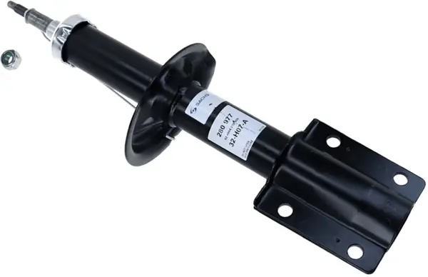 amortizor SACHS 280 977
