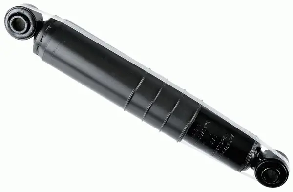 amortizor SACHS 280 979