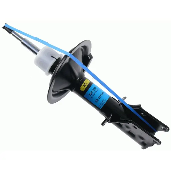Amortizor SACHS 290 026