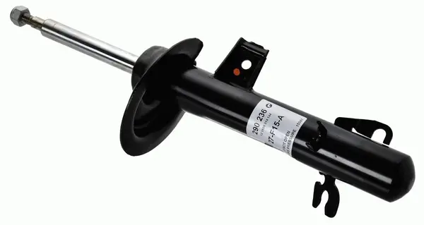 amortizor SACHS 290 236