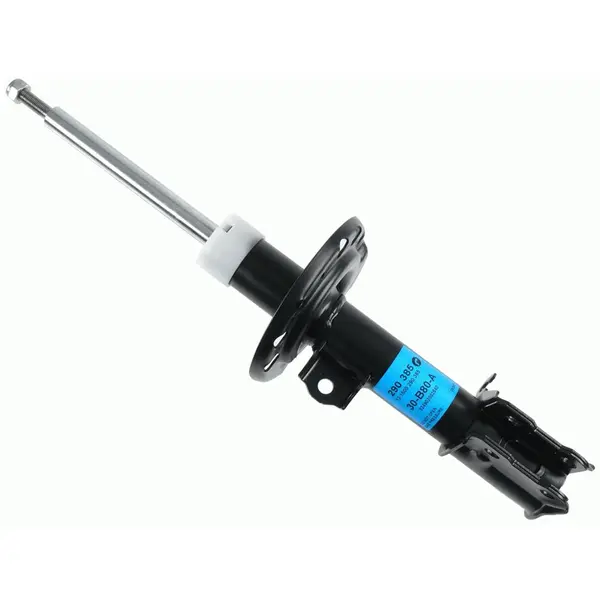 Amortizor SACHS 290 385