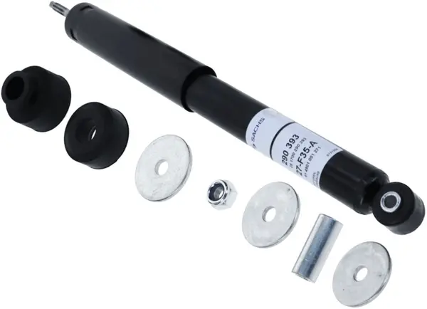 amortizor SACHS 290 393
