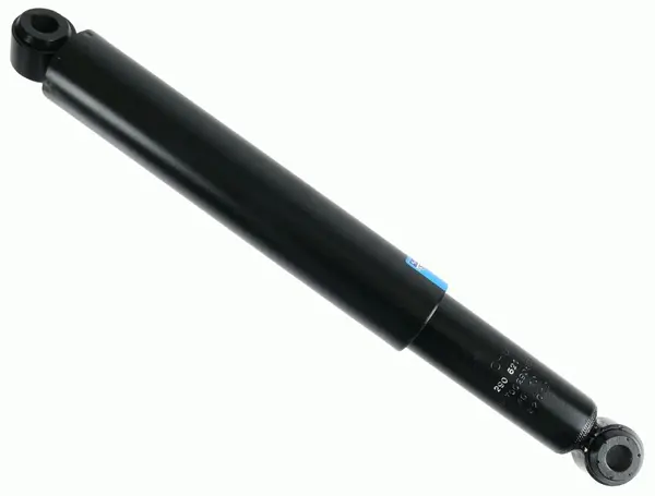 amortizor SACHS 290 621