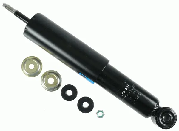 amortizor SACHS 290 637