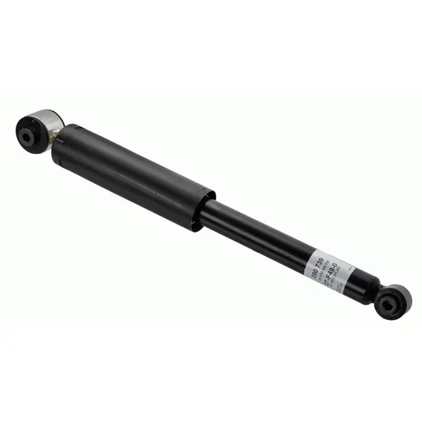 Amortizor SACHS 290 739