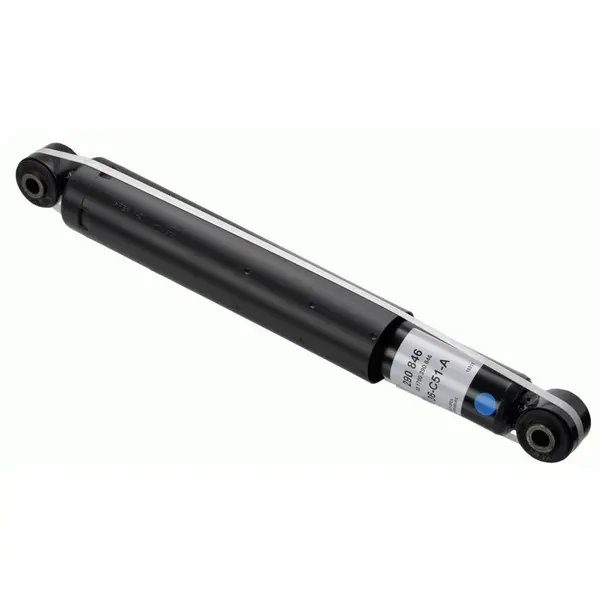 Amortizor SACHS 290 846