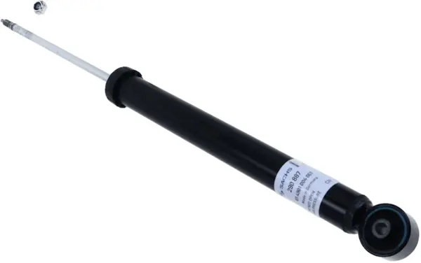 amortizor SACHS 290 887