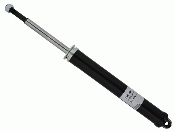 amortizor SACHS 290 907