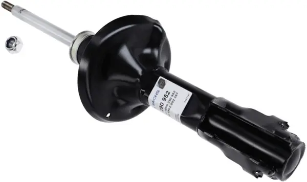 amortizor SACHS 290 952