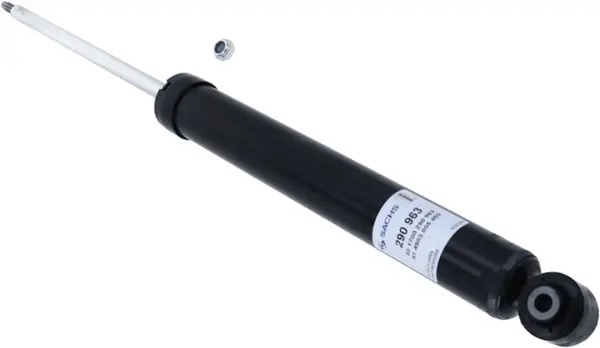 amortizor SACHS 290 963
