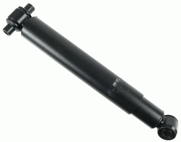 amortizor SACHS 290 993