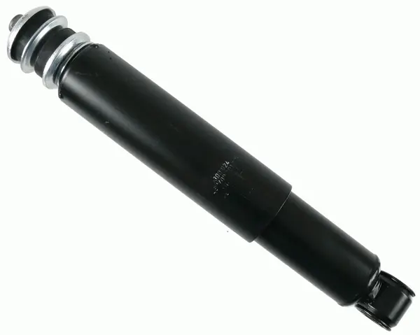 amortizor SACHS 300 024