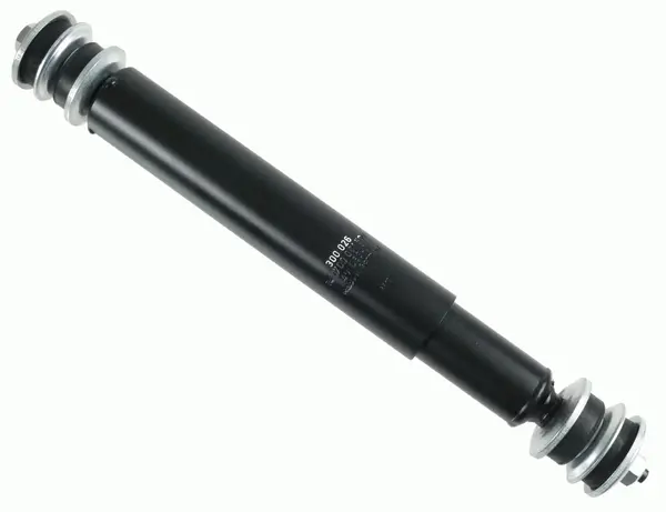 amortizor SACHS 300 026