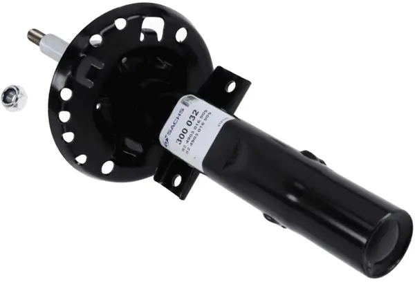 amortizor SACHS 300 032