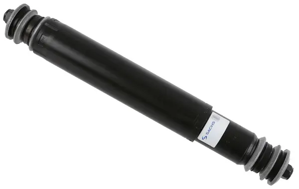 amortizor SACHS 300 091
