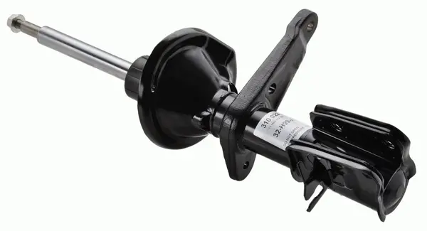 amortizor SACHS 310 022