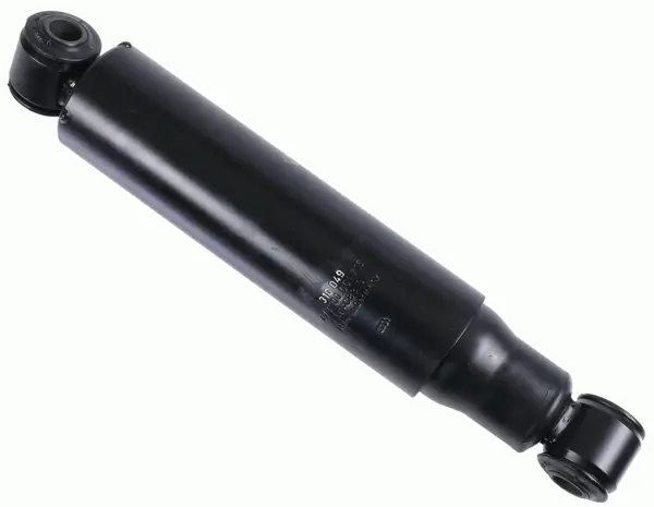 amortizor SACHS 310 049