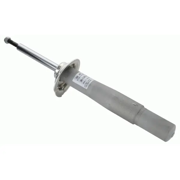 Amortizor SACHS 310 467