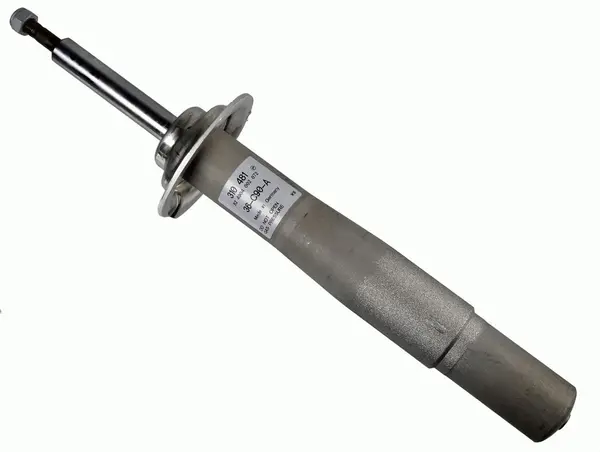 amortizor SACHS 310 481