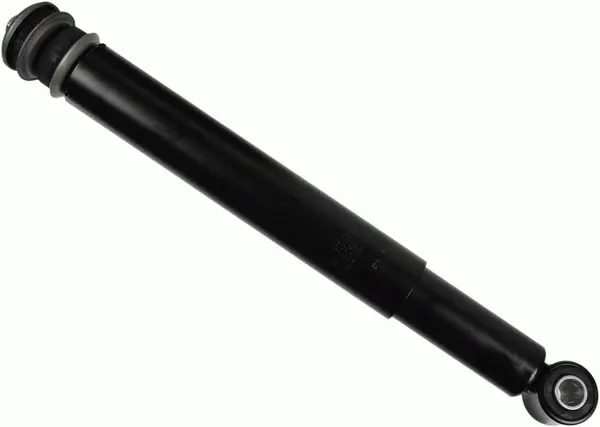 amortizor SACHS 310 628